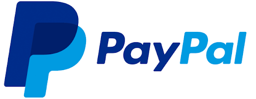 pay with paypal - Sara Saffari Store